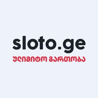 ევროპაბეთის უფასო სლოტ meaning|Ufaso Slotebi .